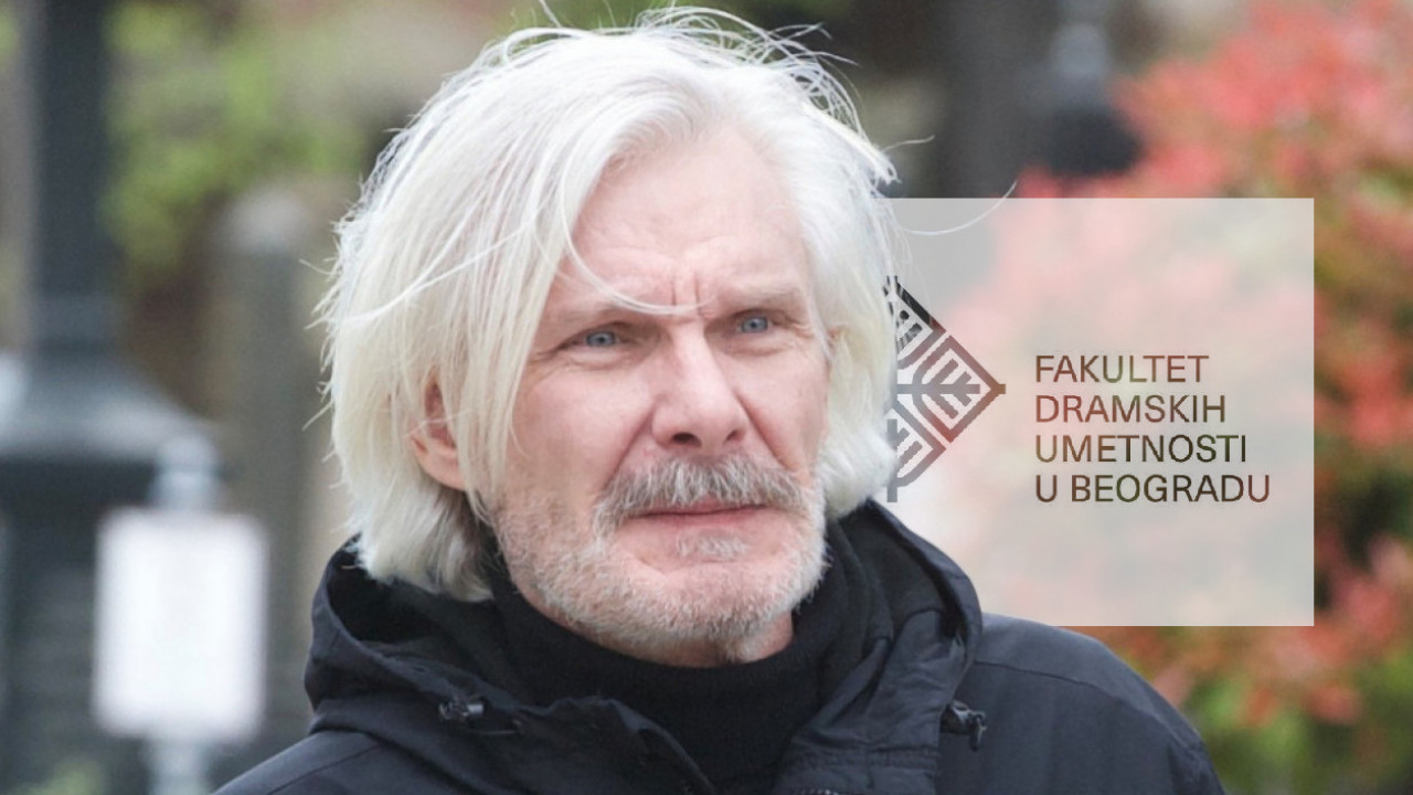 Пеле отишао у пензију "Прегорео сам, време је да се склоним"