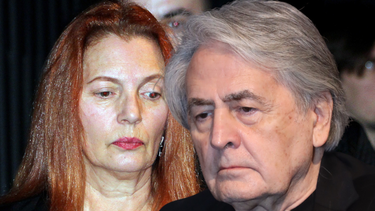 Sin Tanje Bošković: Karaklajić tvrdi "Majka mu ne da stan!"