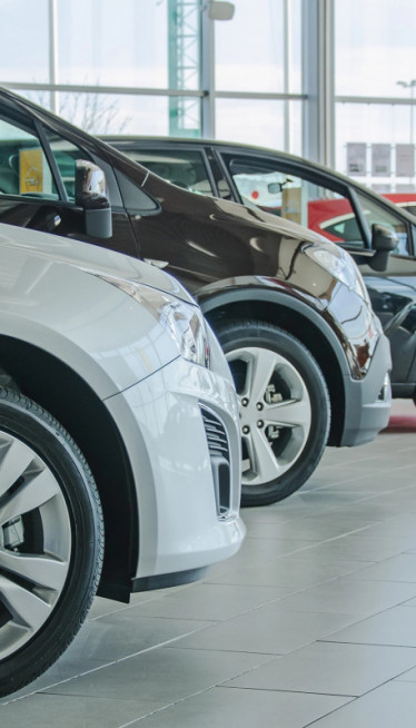 Ovo je automobil koji najčešće pada na tehničkom pregledu