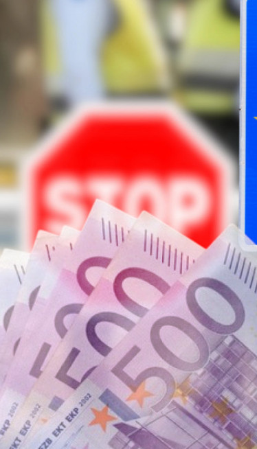 Švedska nudi 37.000 dolara migrantima da napuste zemlju