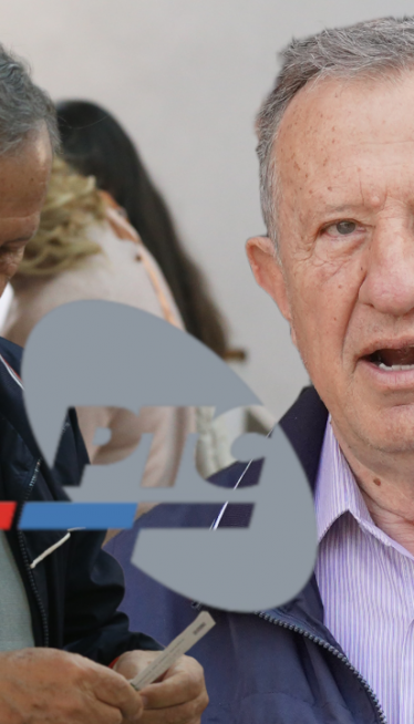 Žika dao otkaz na RTS-u, otkrio koliko ga je plaćao Tijanić