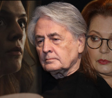 Tanjina kći: Ne priča s ocem "Čuo sam - udala se, ima dete"