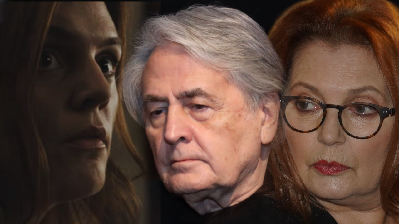 Тањина кћи: Не прича с оцем "Чуо сам - удала се, има дете"