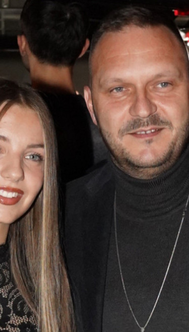 "Okaljali su obraz mog deteta, pisali da je s narkodilerima"