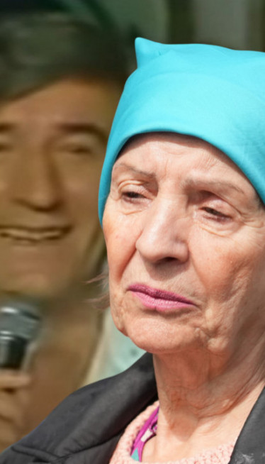 "Zatrudnela sam sa Tomom, prekinula sam trudnoću sa 22"