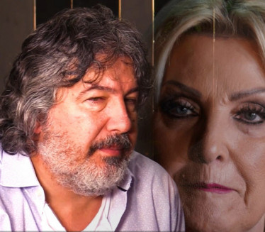 Podatak mnoge iznenadi: Koliko je Snežana starija od Vanje?