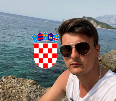 HRV ekonomista predvideo pobedu Trampa, sad uhapšen u SAD