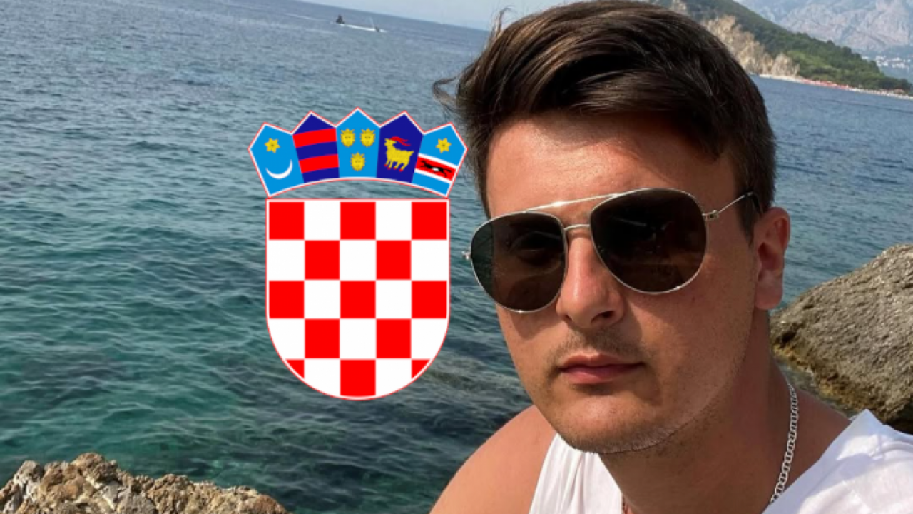 HRV ekonomista predvideo pobedu Trampa, sad uhapšen u SAD