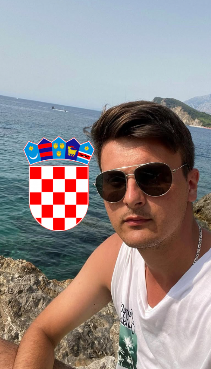 HRV ekonomista predvideo pobedu Trampa, sad uhapšen u SAD