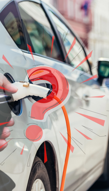 Zašto električni automobili imaju samo jednu brzinu?