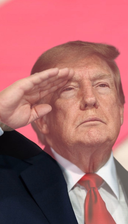 Трампова важна објава: Москва и Кијев рекли "да"