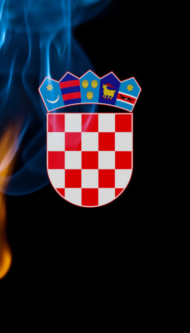 Rekla mu je "NE", razočarao se i zapalio Pelješac (HR)
