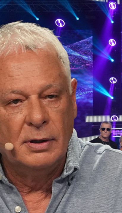 Direktor otkrio detalje: Velike promene u "Zvezdama Granda"