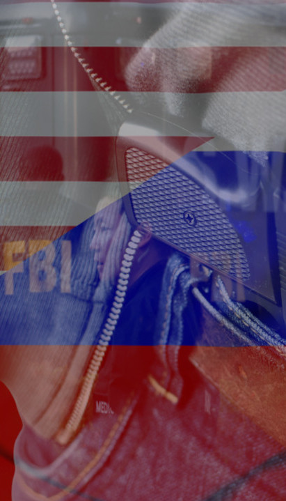 FBI osujetio rusku mrežu atentatora u SAD i Evropi?
