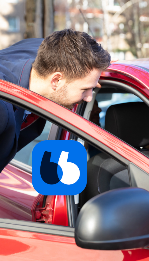 Koristite BlaBlaCar u Srbiji? Kazna ide do 150.000 dinara