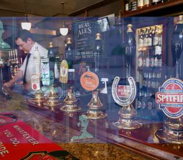 Kupujete alkohol? Uvodi se novi način provere godina