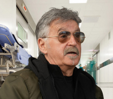"Ostalo vam je 3 godine života": Bosanac hitno operisan