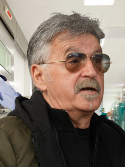 "Остало вам је 3 године живота": Босанац хитно оперисан