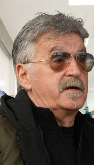 "Ostalo vam je 3 godine života": Bosanac hitno operisan