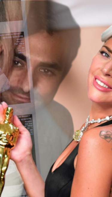 Poznat pol i ime deteta: Bebu dobila uz pomoć surogat majke