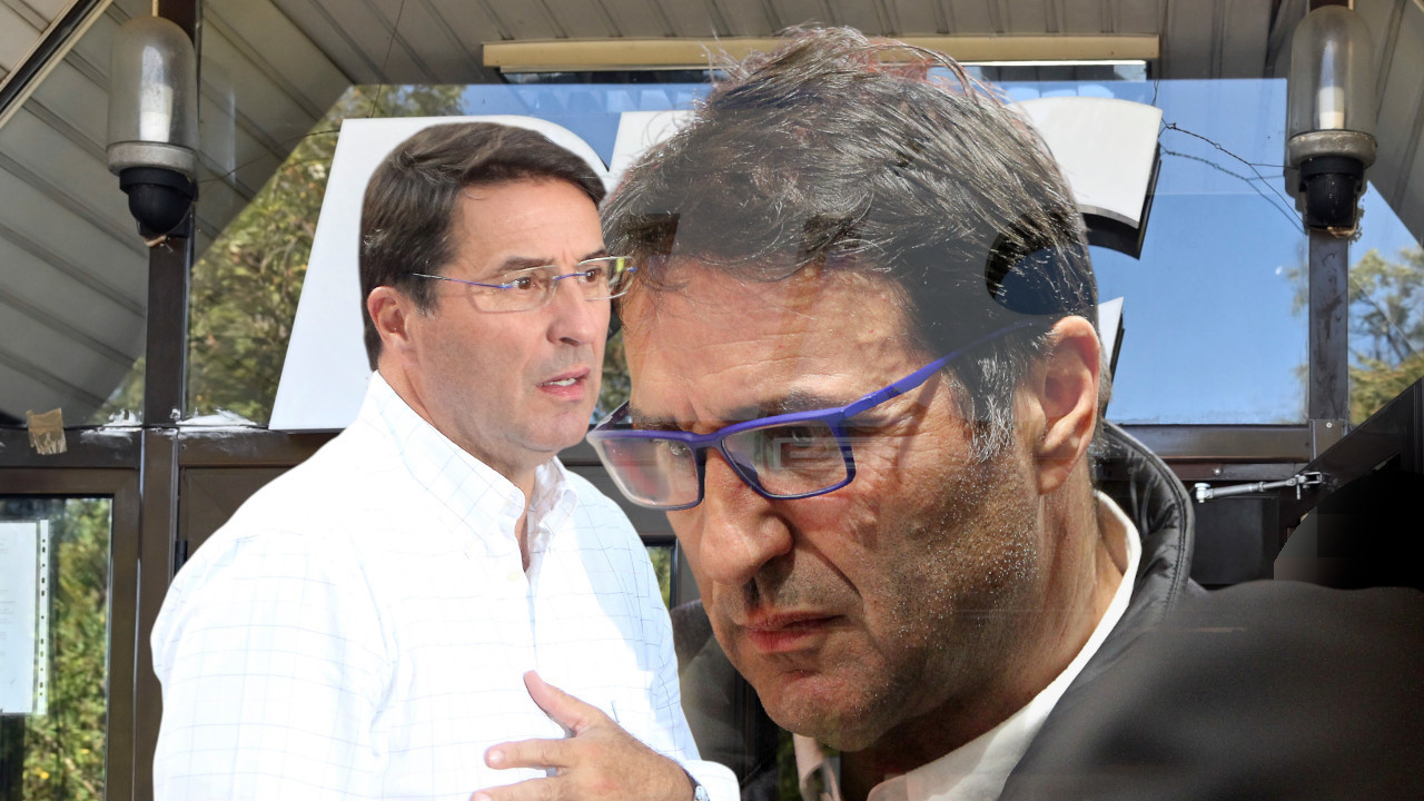 Након ОТКАЗА - Мемед сурово РТС-у: "Испод части ми је..."
