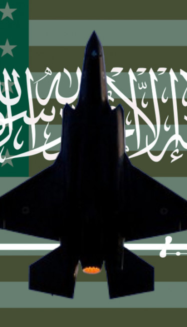 Saudijci ih hteli godinama, Tramp konačno dao zeleno svetlo