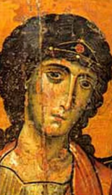 Slavimo Čudo Sv. Arhangela Mihaila: Pomolite se za izlečenje