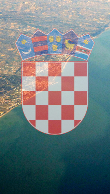 Sladoled 3,50, Aperol 11 evra: Nemci prozvali Hrvatsku