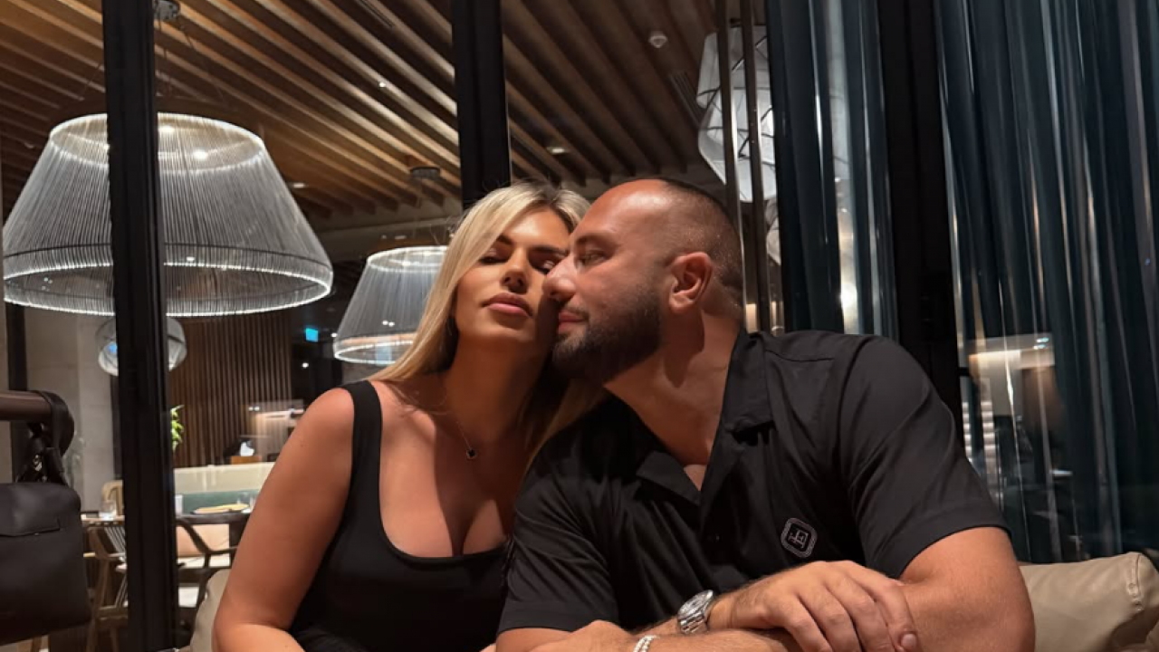 ULTRAZVUK,PA OPERACIJA Polumentinoj ženi izvađena žučna kesa