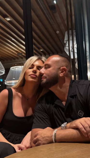 ULTRAZVUK,PA OPERACIJA Polumentinoj ženi izvađena žučna kesa