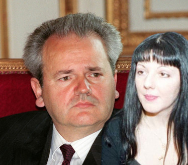 "Bio sam bezobrazan prema Mariji - dala mi je 10.000 maraka"