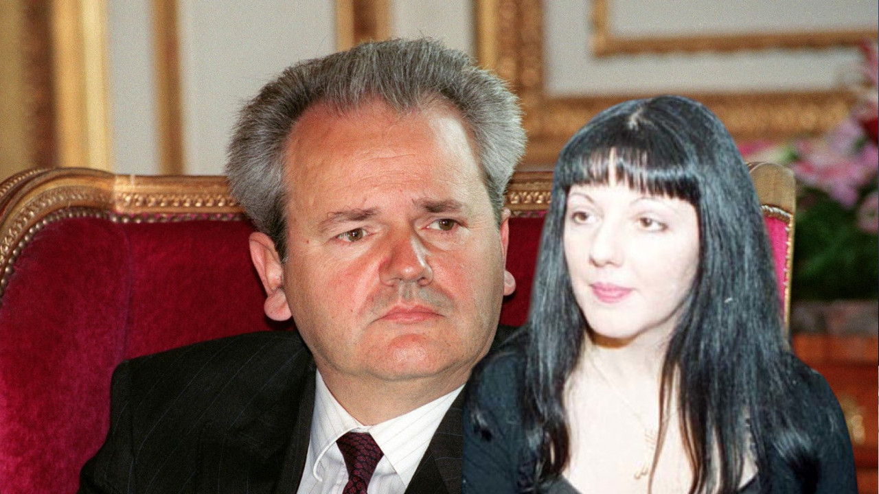 "Bio sam bezobrazan prema Mariji - dala mi je 10.000 maraka"