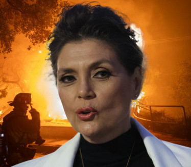 "Izbio je požar, sestra 7 godina nije izašla iz bolnice"