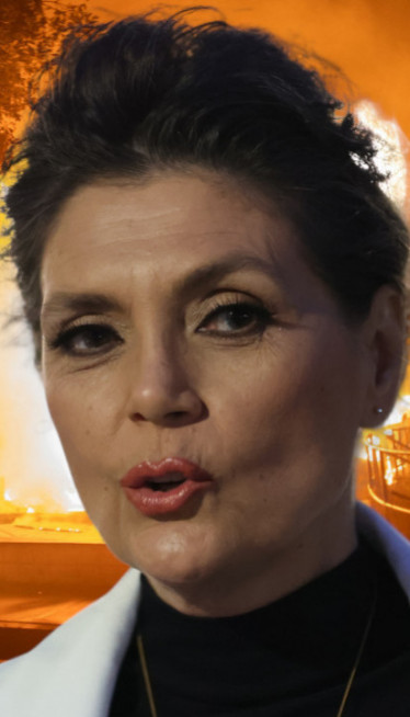 "Izbio je požar, sestra 7 godina nije izašla iz bolnice"