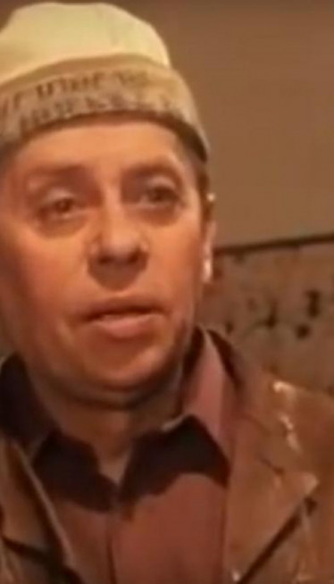 "Mene su pesnicom u grudi": Bolni detalji Čkaljinog života