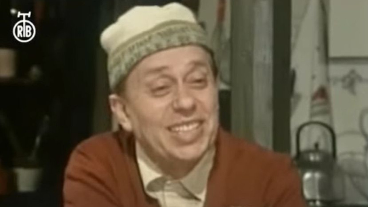 "Tužno je, nemam za cipele" Kolika je bila Čkaljina PENZIJA?