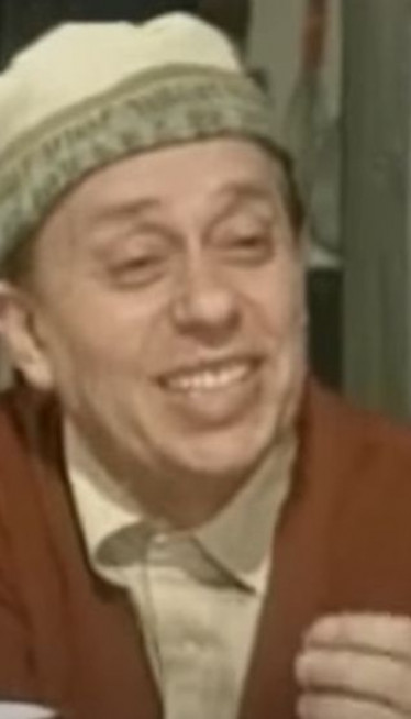 "Tužno je, nemam za cipele" Kolika je bila Čkaljina PENZIJA?