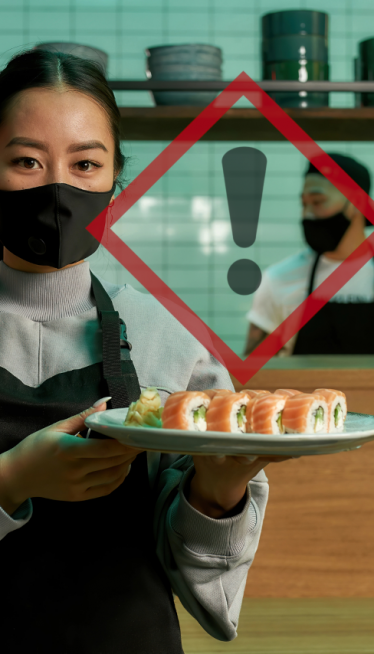 Zašto u Japanu ne treba ostavljati bakšiš?