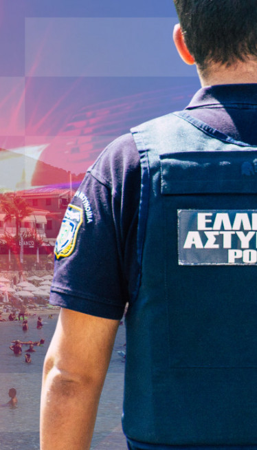 Muškarci (82 i 76) se potukli na plaži, jedan preminuo