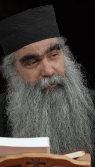 "Bolesno stanje!" Rafailo objasnio što se raspadaju brakovi