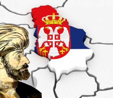 Реч коју Срби свакодневно користе заправо је турског порекла