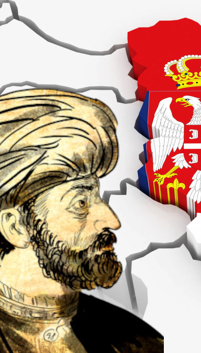 Реч коју Срби свакодневно користе заправо је турског порекла