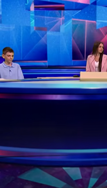 "Mala slagalica" stiže na ekrane: Evo kada počinje