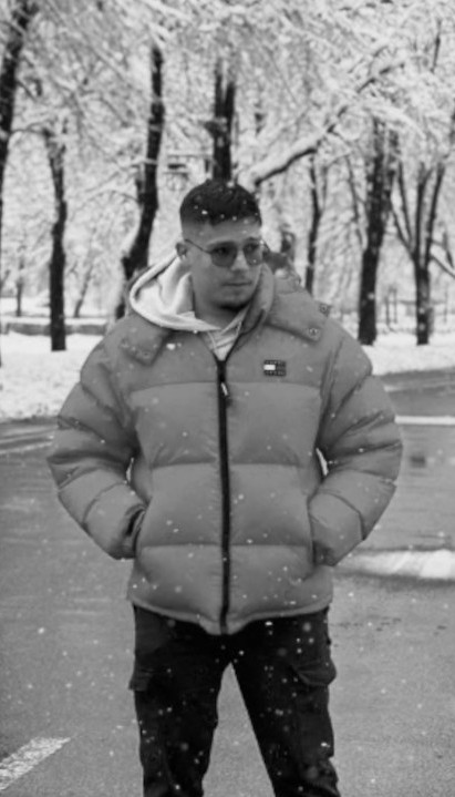 Grbić umro u 24. godini: Preran odlazak mlade zvezde