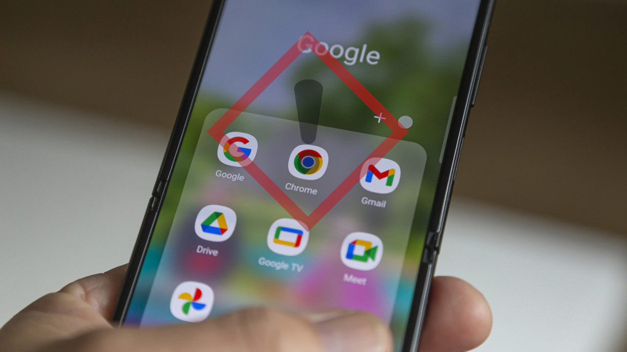 Telefon vam je usporio? Uradite ove dve stvari