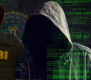 Niko nije bezbedan: Hakeri upali u FBI i ukrali podatke?