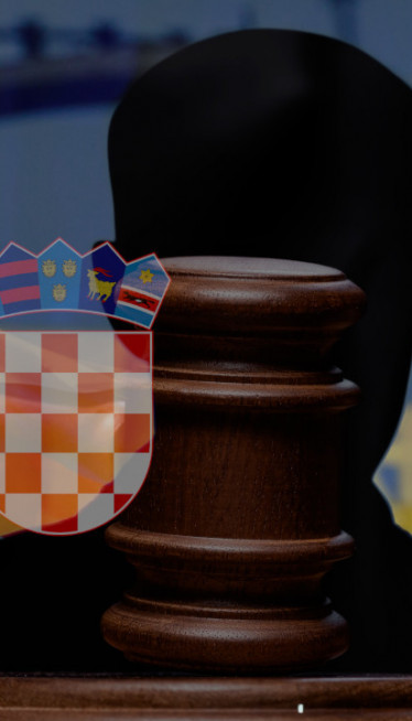 Rusi osudili Hrvata na 15 godina zatvora zbog učešća u ratu