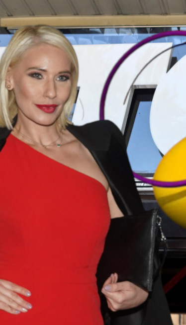 "Neću nikome da se dokazujem!": Marija napušta "Slagalicu"?