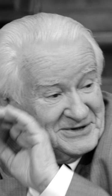 Polaganje urne Dragoljuba Mićunovića u Aleji zaslužnih