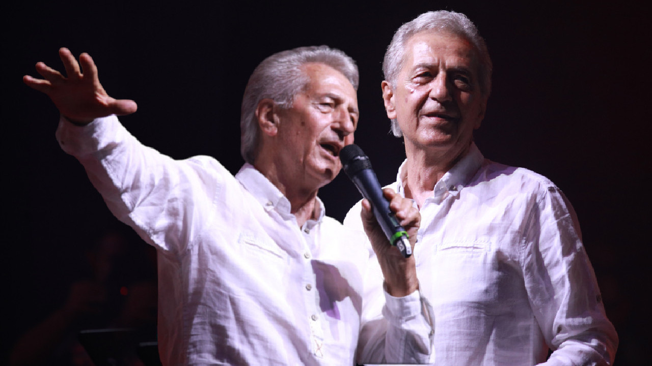 "Nikad mi nije bilo teže" Ilić očajan "Neću pevati više!"
